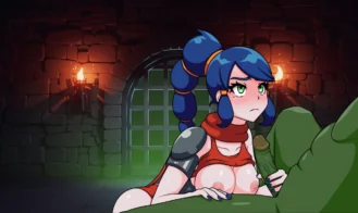 Heavy Hearts Adult Game Screenshots (5)
