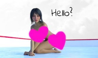 Ice Skating Heaven porn xxx game download cover