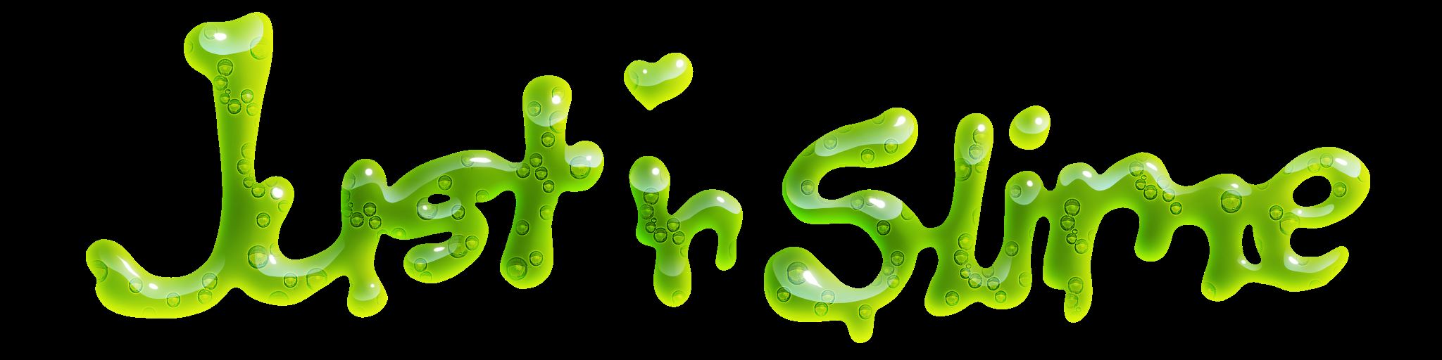 Just in Slime porn xxx game download cover