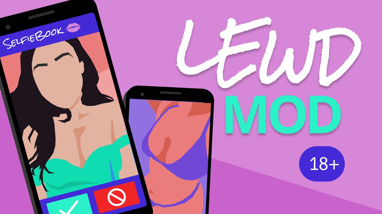 Lewd Mod Others Porn Sex Game v.1.14 Download for Android