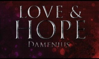 Love And Hope porn xxx game download cover