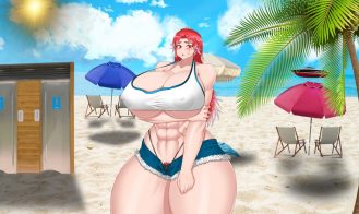 Love Life Resort Adult Game Screenshots (4)