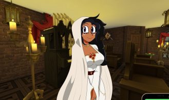 Love Loss Adult Game Screenshots (3)