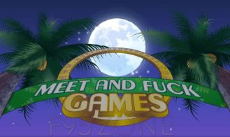 Meet And Fuck Games porn xxx game download cover