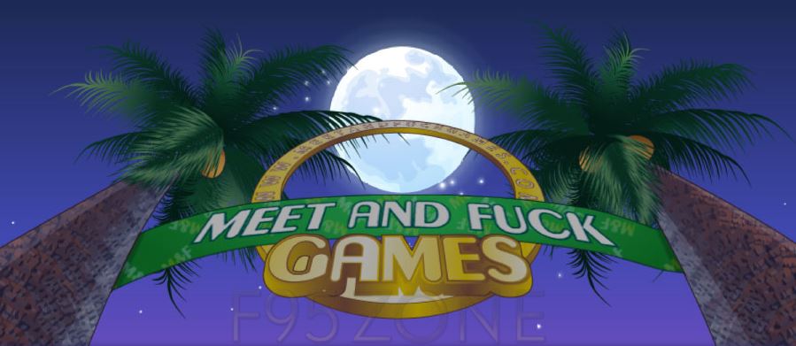 Meet And Fuck Games porn xxx game download cover