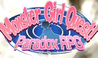 Monster Girl Quest: Paradox porn xxx game download cover