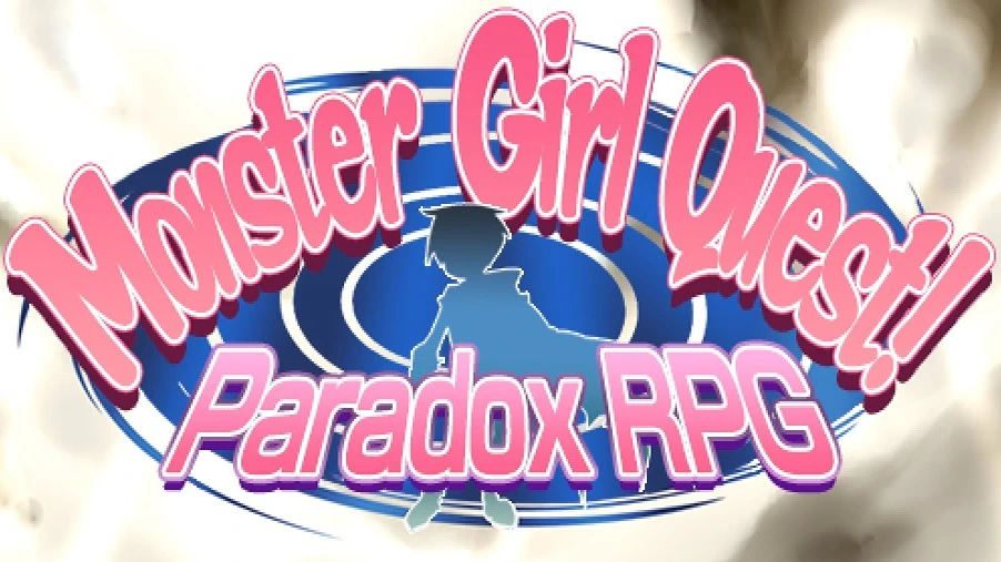 Monster Girl Quest: Paradox porn xxx game download cover