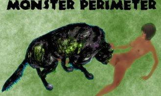 Monster perimeter porn xxx game download cover