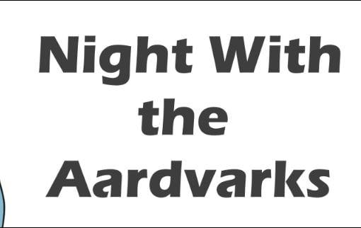 Night With the Aardvarks porn xxx game download cover