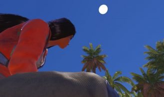 Paradise of Sin Adult GAme Screenshots (7)