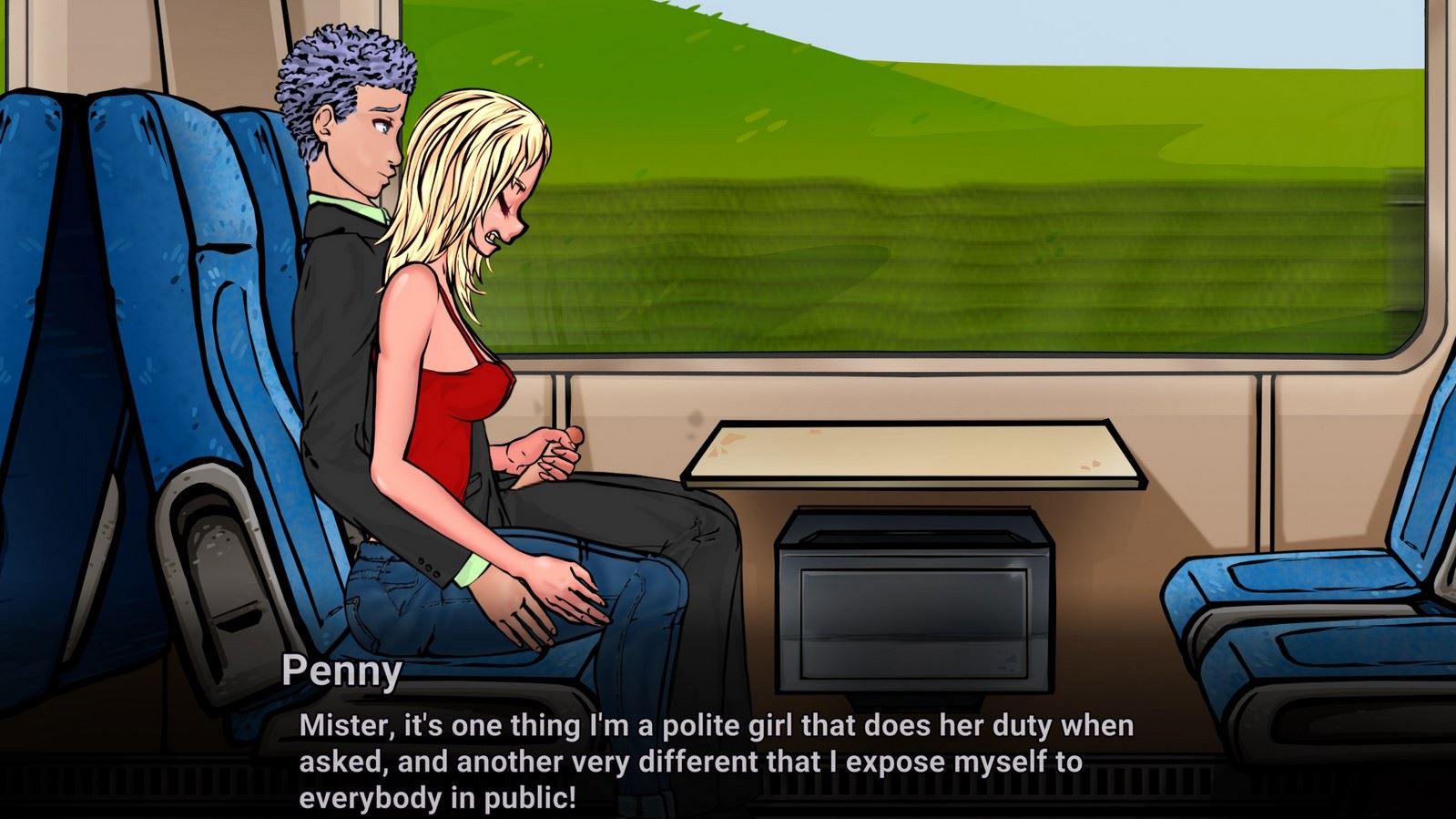 Xxx Transport - Pizza Cold Unity Porn Sex Game v.Tech Demo Download for Windows
