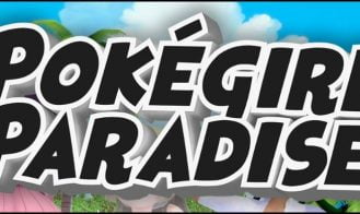 Pokégirl Paradise porn xxx game download cover