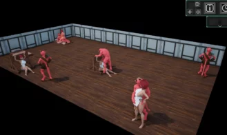 Revenge Adult Game Screenshot (7)