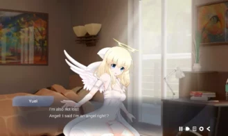 SaiIn Rhythm Adult Game Screenshots (2)