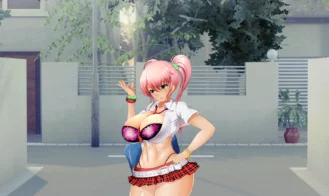 SaiIn Rhythm Adult Game Screenshots (9)