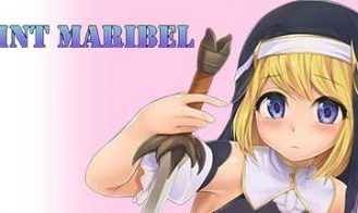 Saint Maribel porn xxx game download cover