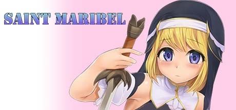Saint Maribel porn xxx game download cover