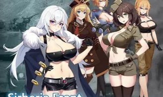 Sirberia Front porn xxx game download cover