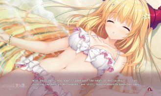 Slobbish Dragon Princess 2 Adult Game Screenshots (7)