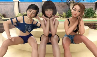 The Two Sides of Love Adult Game Screenshot (5)
