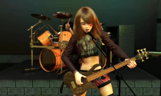 The Two Sides of Love Adult Game Screenshot (7)
