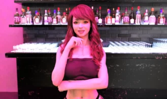 The Two Sides of Love Adult Game Screenshot (8)