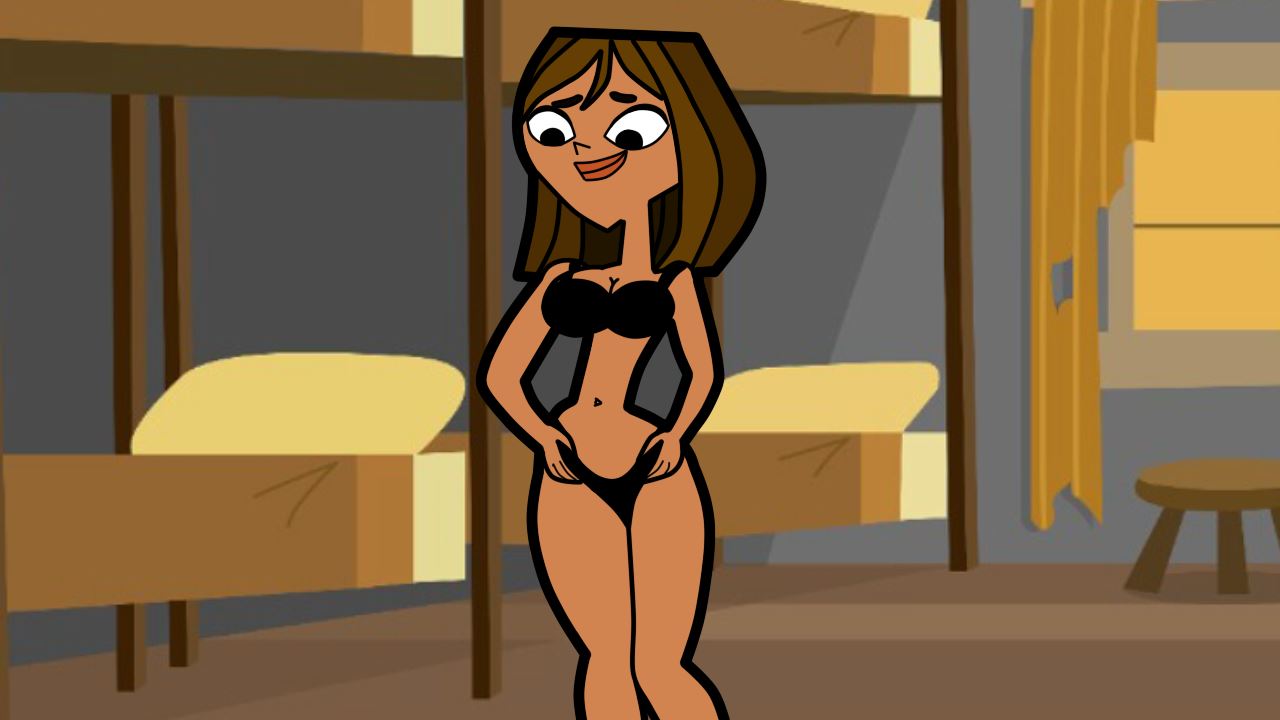 1280px x 720px - Total Drama Harem Ren'py Porn Sex Game v.0.2.6c Public Download for  Windows, MacOS, Linux, Android