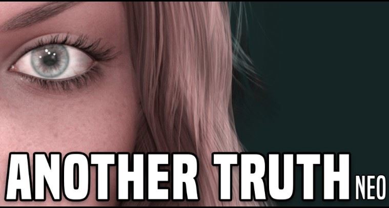 Another Truth Neo porn xxx game download cover