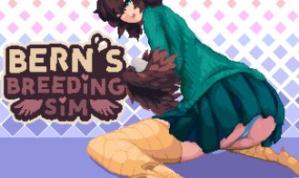 Bern’s Breeding Sim porn xxx game download cover