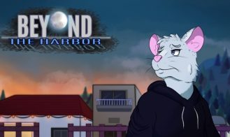 Beyond The Harbor Return porn xxx game download cover