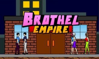 Brothel Empire porn xxx game download cover
