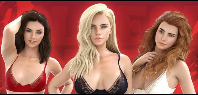 College Kings 2 porn xxx game download cover