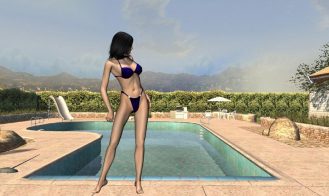 Crystal Part 2 porn xxx game download cover
