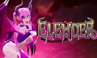 Elewder porn xxx game download cover