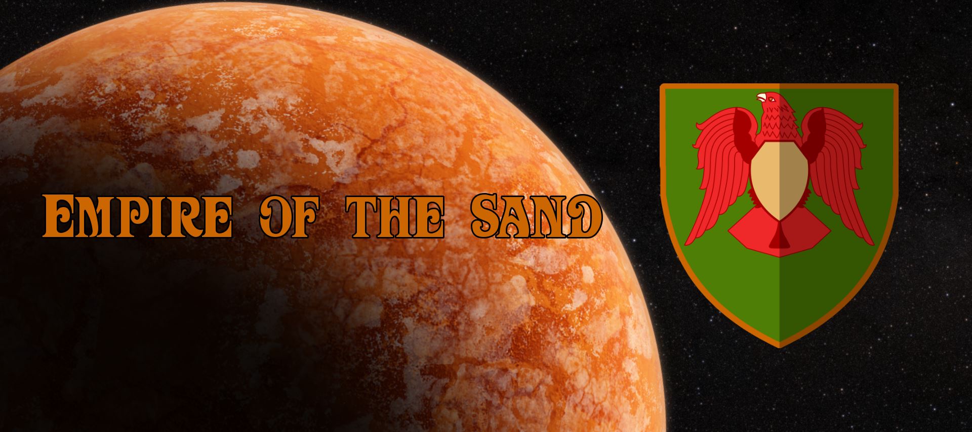 Empire of the Sand porn xxx game download cover