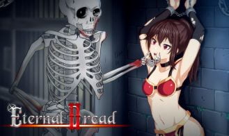 Eternal Dread 2 porn xxx game download cover
