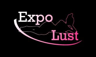 Expo Lust porn xxx game download cover