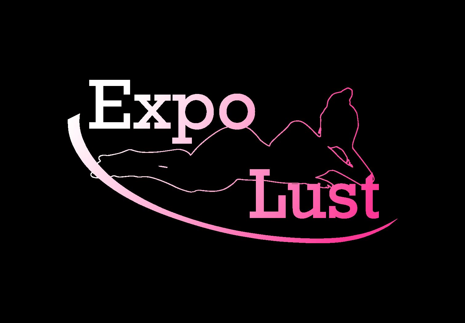 Expo Lust porn xxx game download cover
