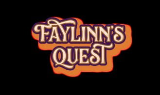 Faylinn’s Quest porn xxx game download cover