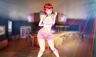 Femboy Bangers Pub And Grill porn xxx game download cover