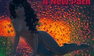 Find Your Way porn xxx game download cover