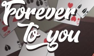 Forever To You! porn xxx game download cover