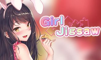 Girl Jigsaw porn xxx game download cover