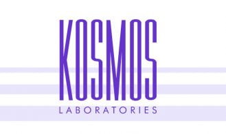 KOSMOS Laboratories porn xxx game download cover