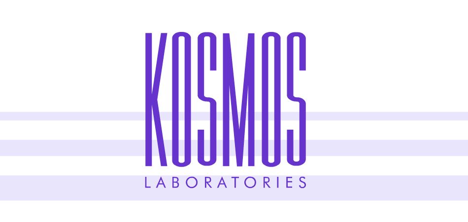 KOSMOS Laboratories porn xxx game download cover