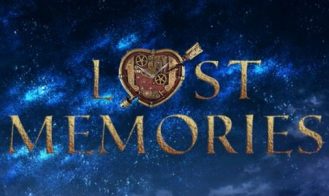 Lost Memories porn xxx game download cover