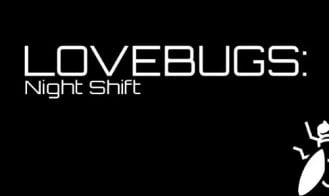 Lovebugs: Night Shift porn xxx game download cover