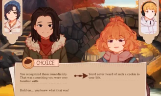 Our Life Now & Forever Adult Game Screenshots (1)