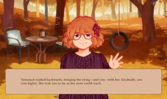 Our Life Now & Forever Adult Game Screenshots (2)