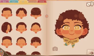 Our Life Now & Forever Adult Game Screenshots (3)